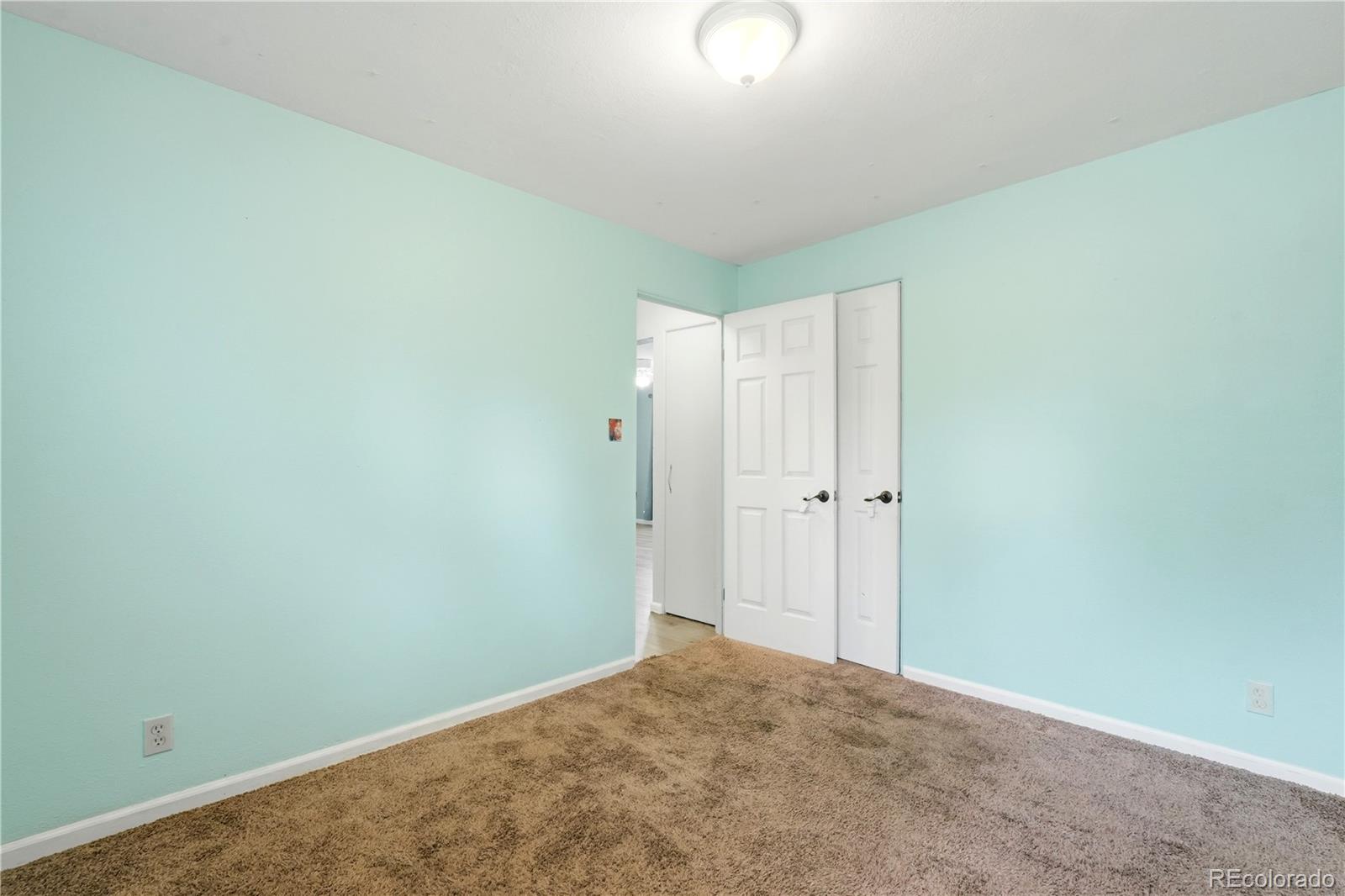 MLS Image #14 for 233 s yates street,denver, Colorado
