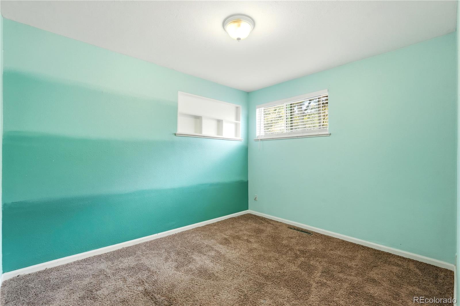 MLS Image #15 for 233 s yates street,denver, Colorado