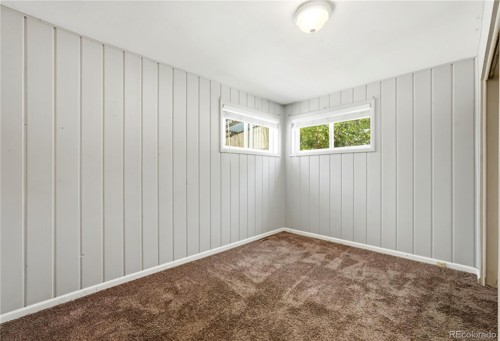 MLS Image #16 for 233 s yates street,denver, Colorado