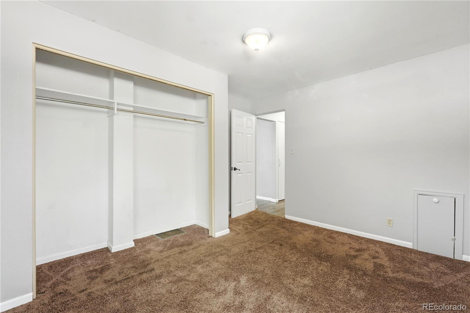MLS Image #17 for 233 s yates street,denver, Colorado