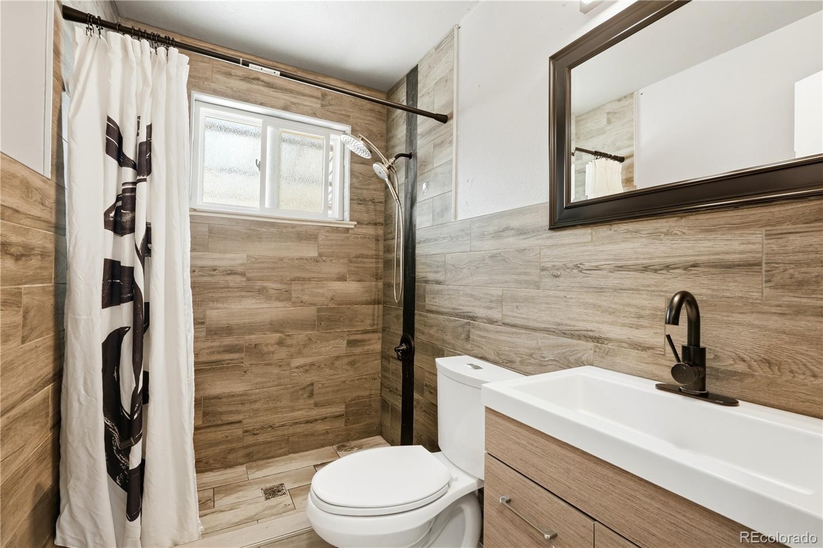 MLS Image #18 for 233 s yates street,denver, Colorado