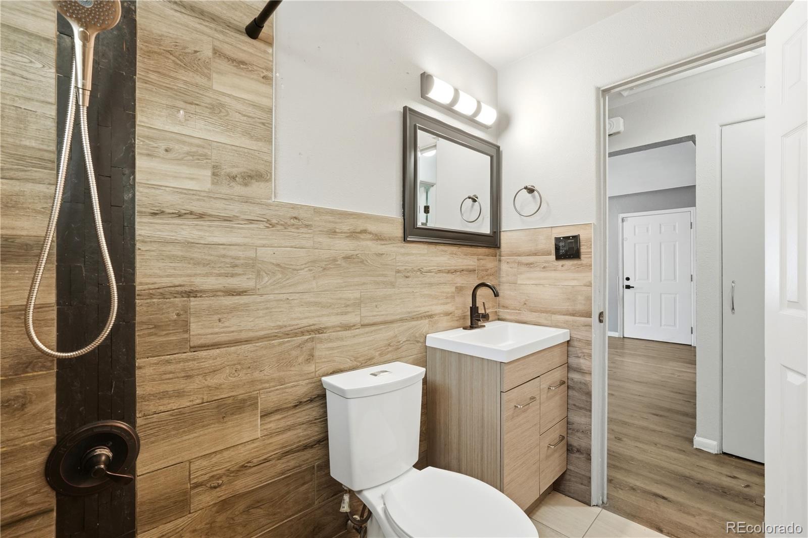 MLS Image #19 for 233 s yates street,denver, Colorado