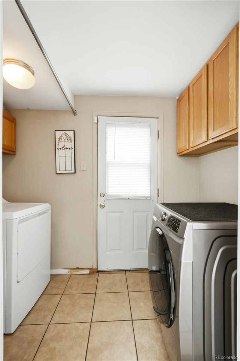 MLS Image #20 for 233 s yates street,denver, Colorado