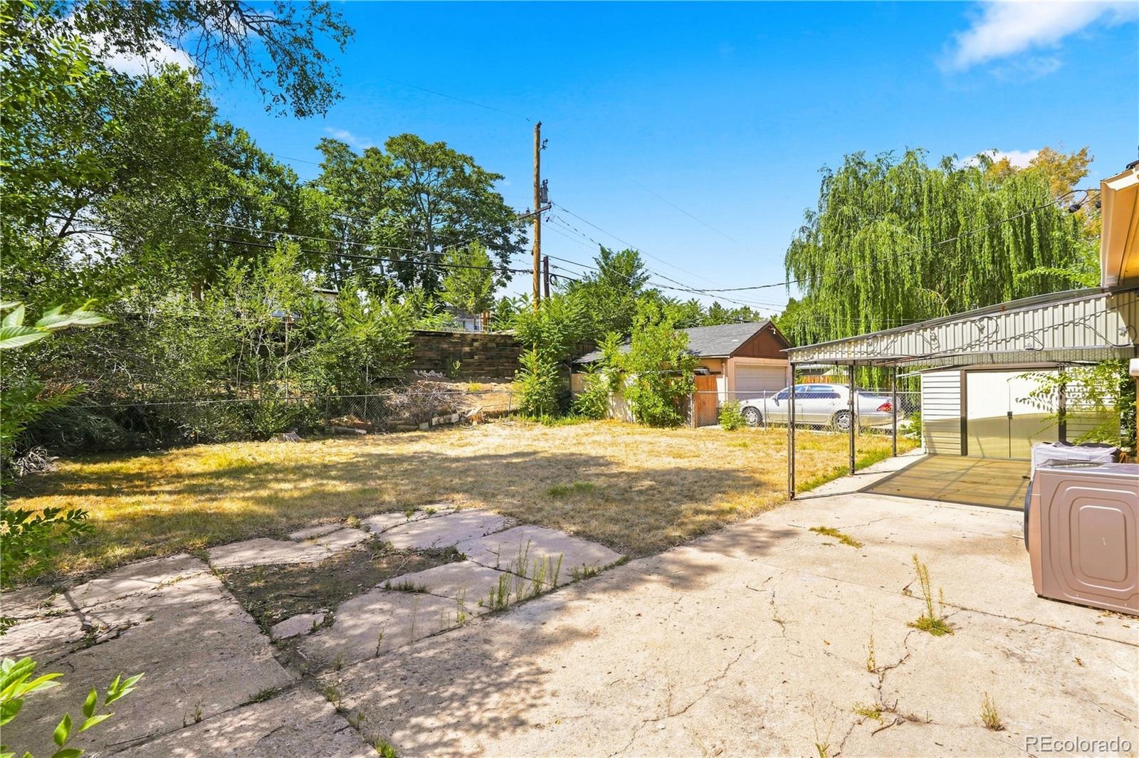 MLS Image #21 for 233 s yates street,denver, Colorado