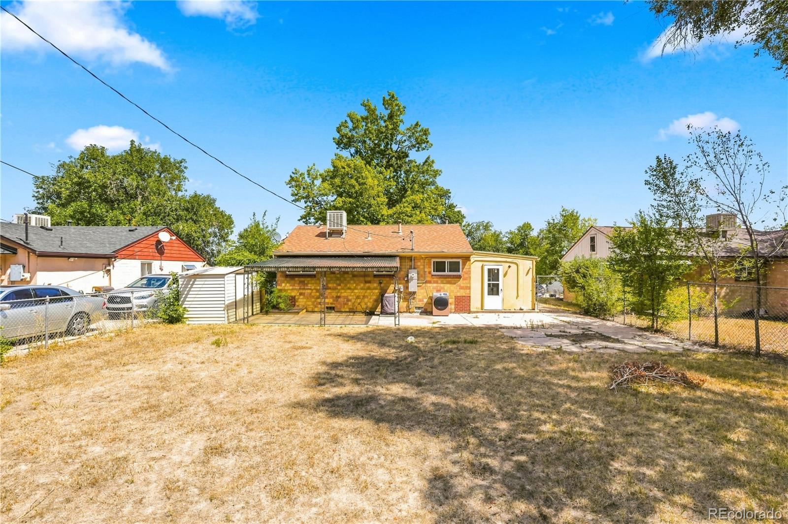 MLS Image #22 for 233 s yates street,denver, Colorado