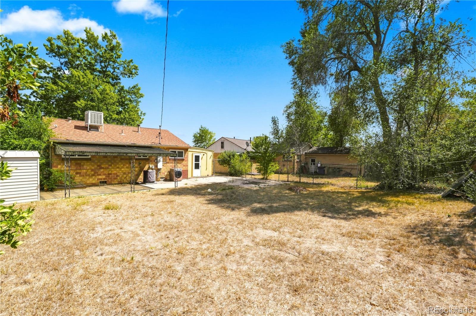 MLS Image #23 for 233 s yates street,denver, Colorado