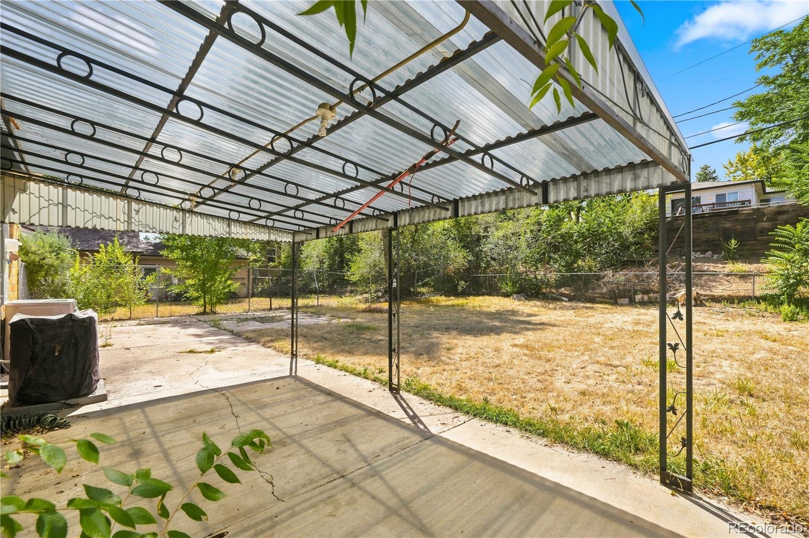 MLS Image #24 for 233 s yates street,denver, Colorado