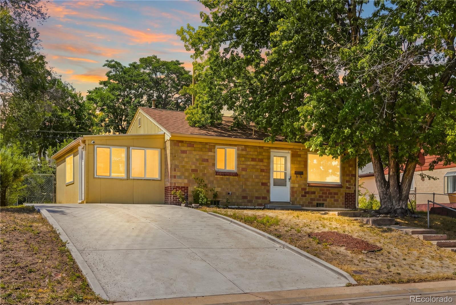 MLS Image #25 for 233 s yates street,denver, Colorado