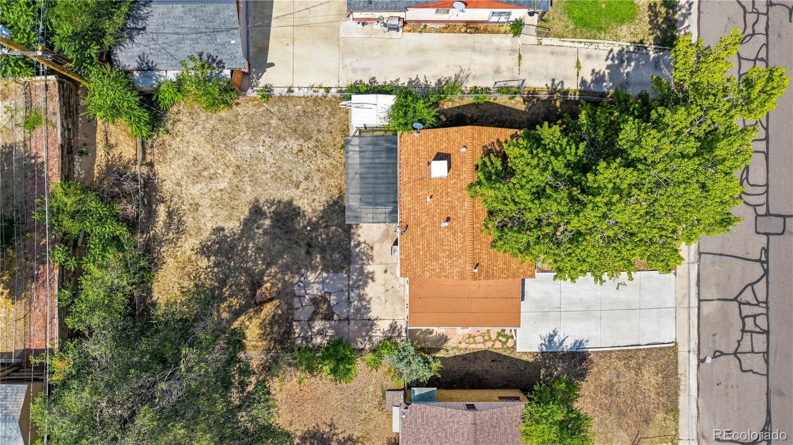 MLS Image #26 for 233 s yates street,denver, Colorado