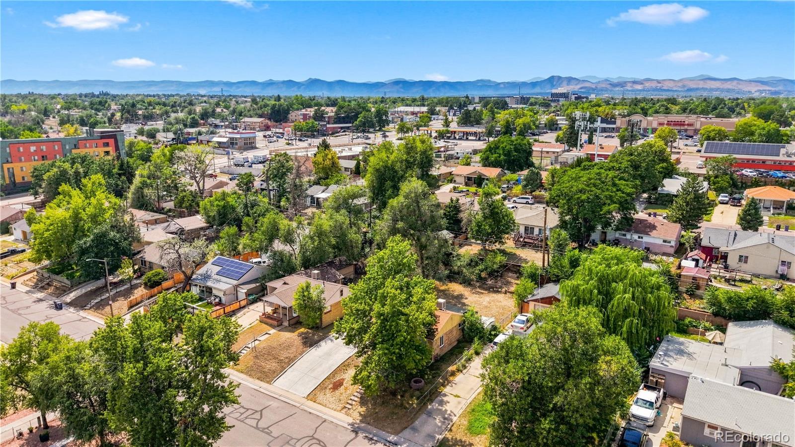 MLS Image #27 for 233 s yates street,denver, Colorado