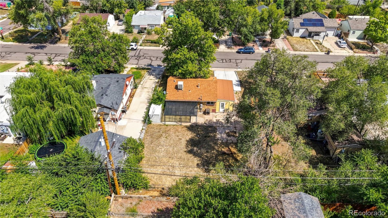 MLS Image #28 for 233 s yates street,denver, Colorado