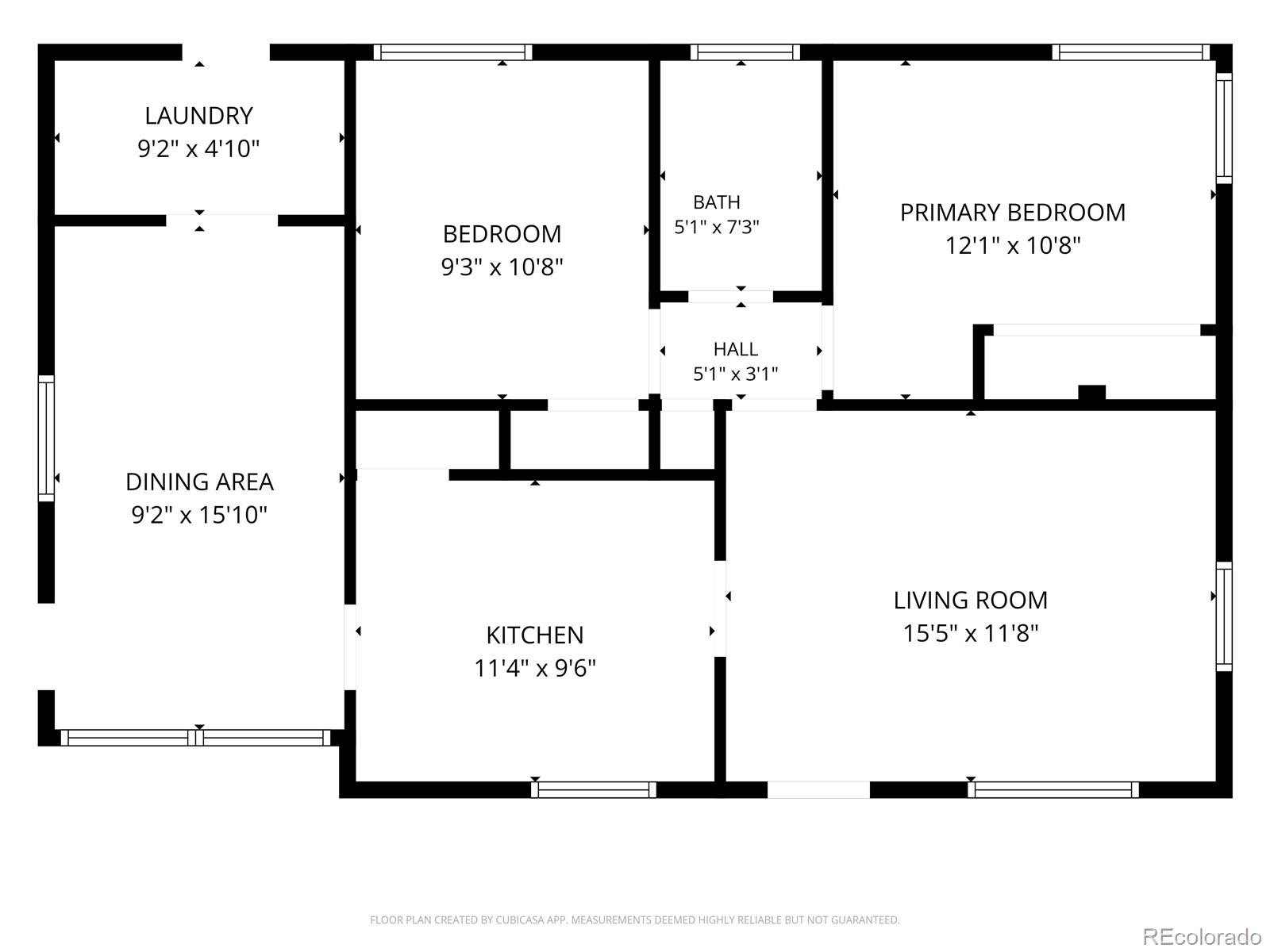 MLS Image #29 for 233 s yates street,denver, Colorado