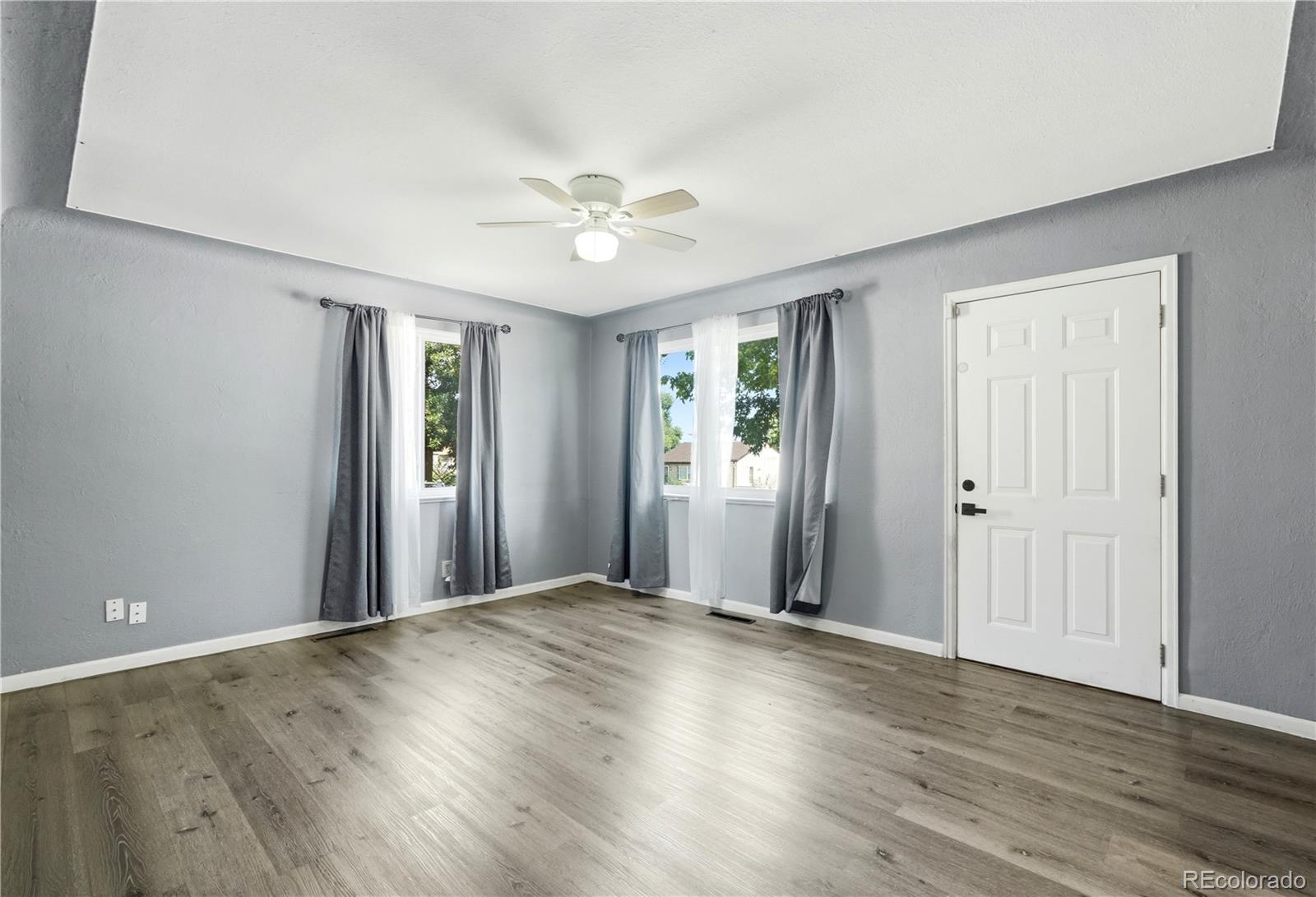 MLS Image #4 for 233 s yates street,denver, Colorado