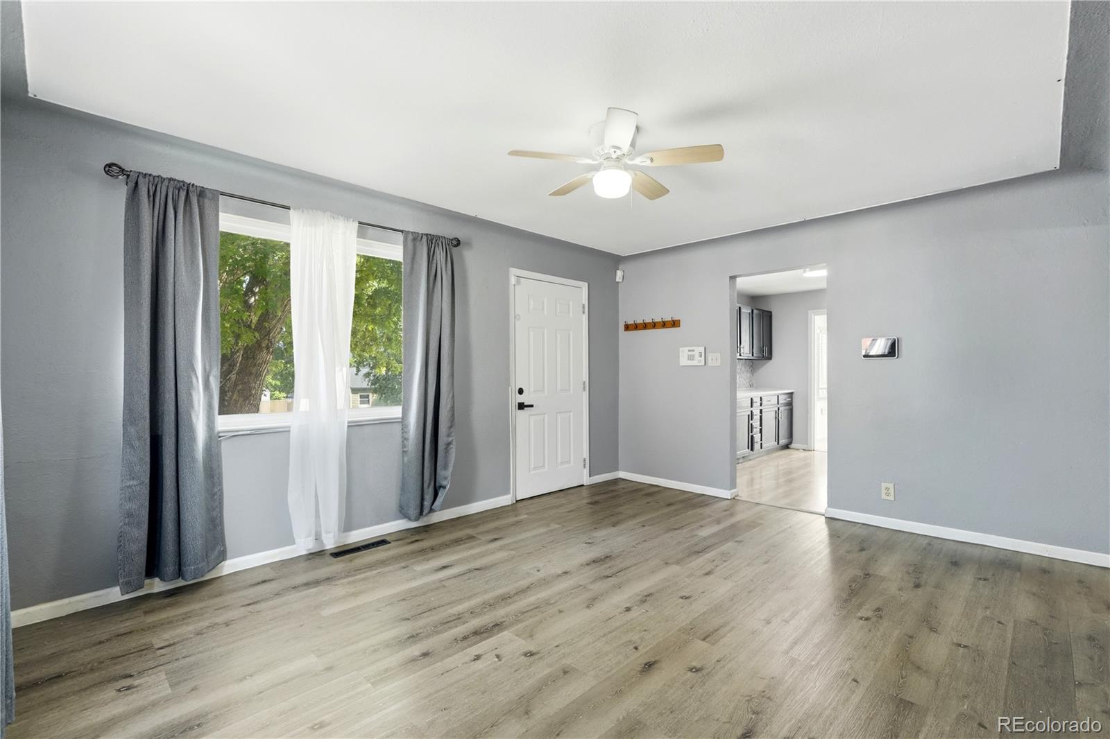 MLS Image #5 for 233 s yates street,denver, Colorado
