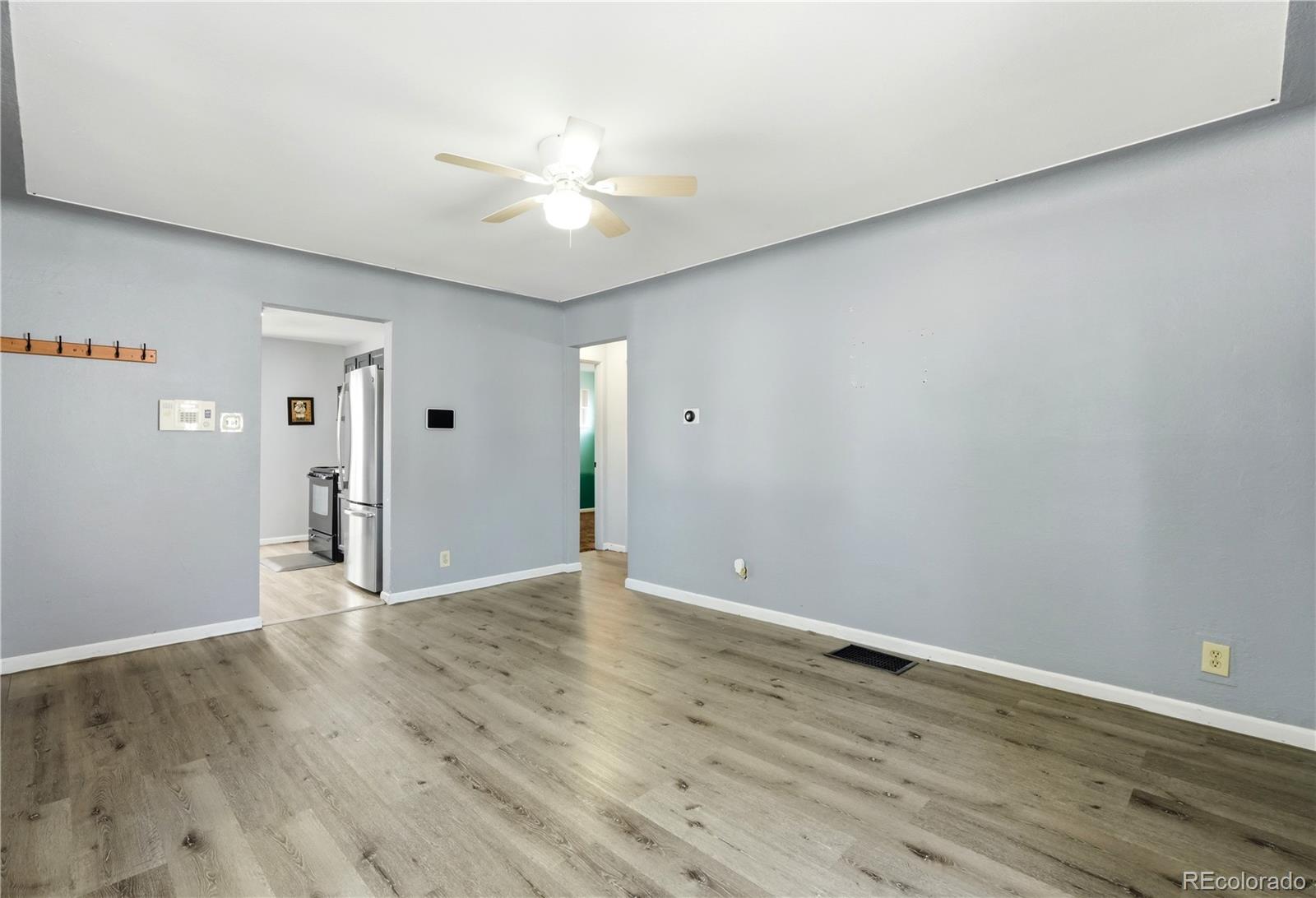MLS Image #6 for 233 s yates street,denver, Colorado