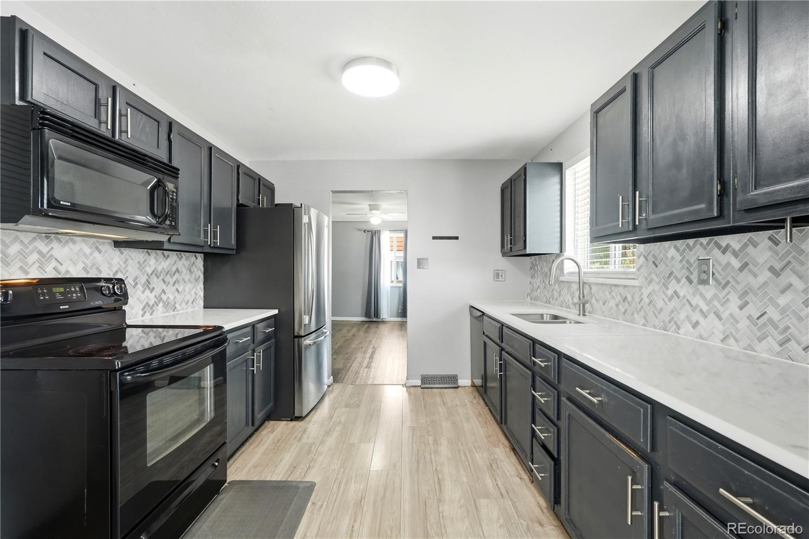 MLS Image #7 for 233 s yates street,denver, Colorado