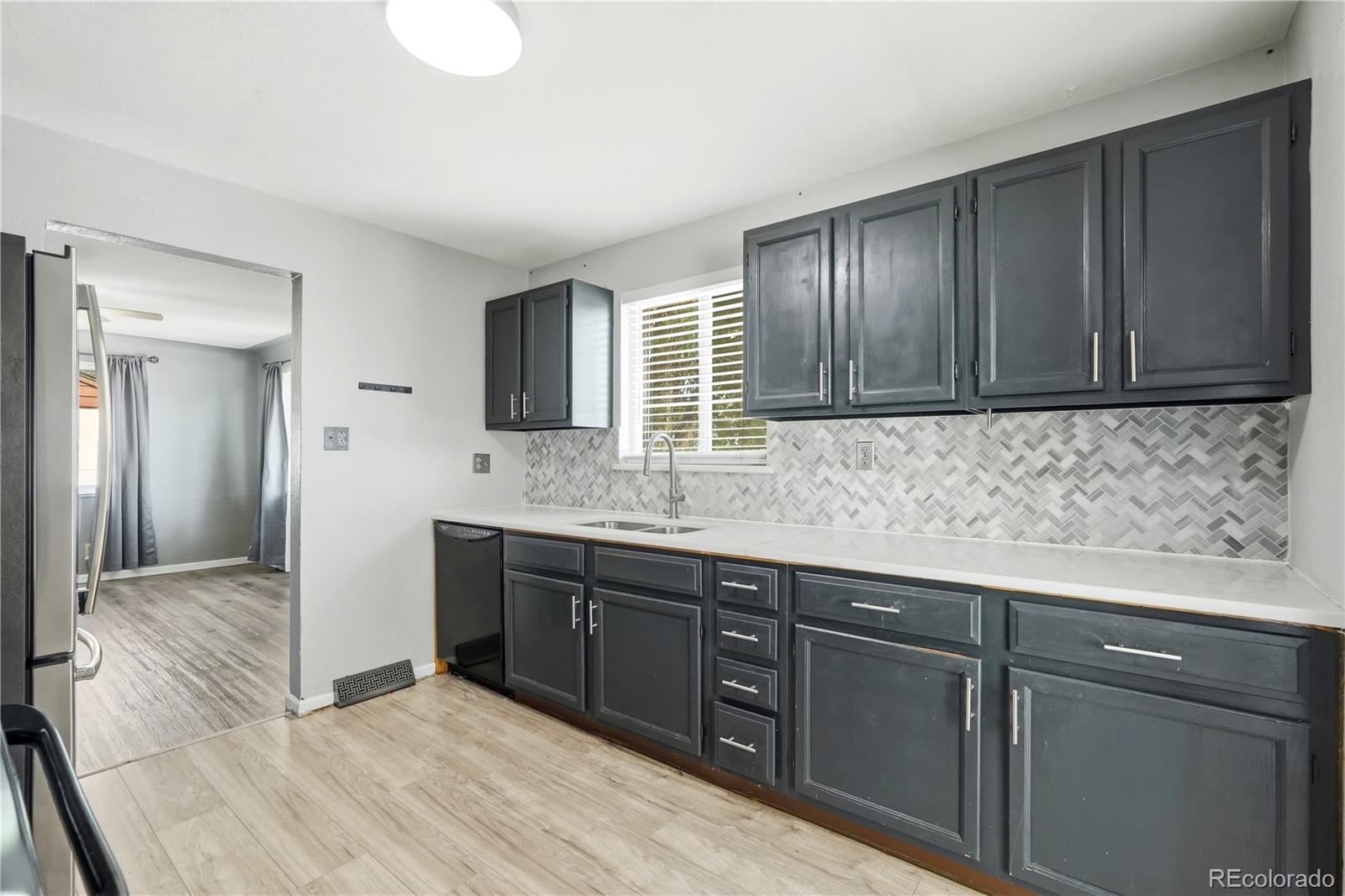 MLS Image #8 for 233 s yates street,denver, Colorado