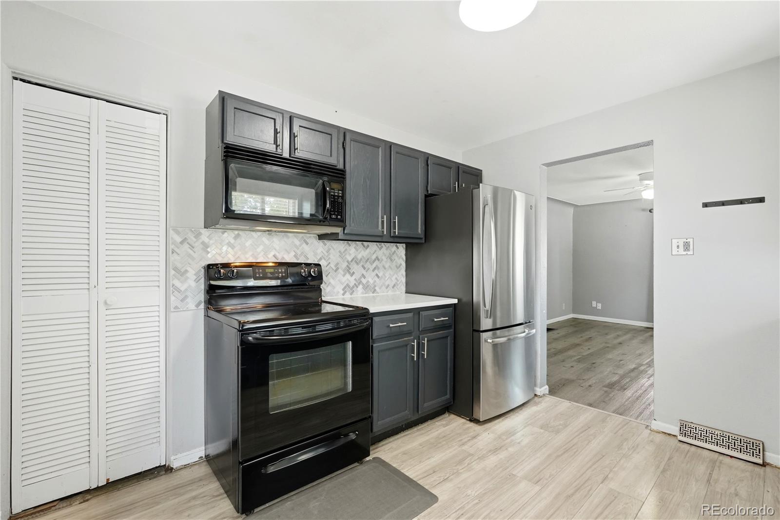MLS Image #9 for 233 s yates street,denver, Colorado