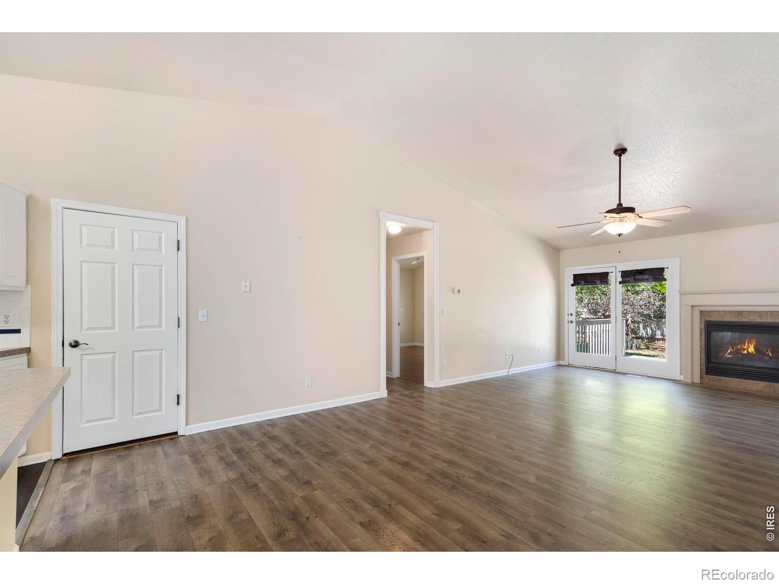 MLS Image #1 for 526  dunraven drive,fort collins, Colorado
