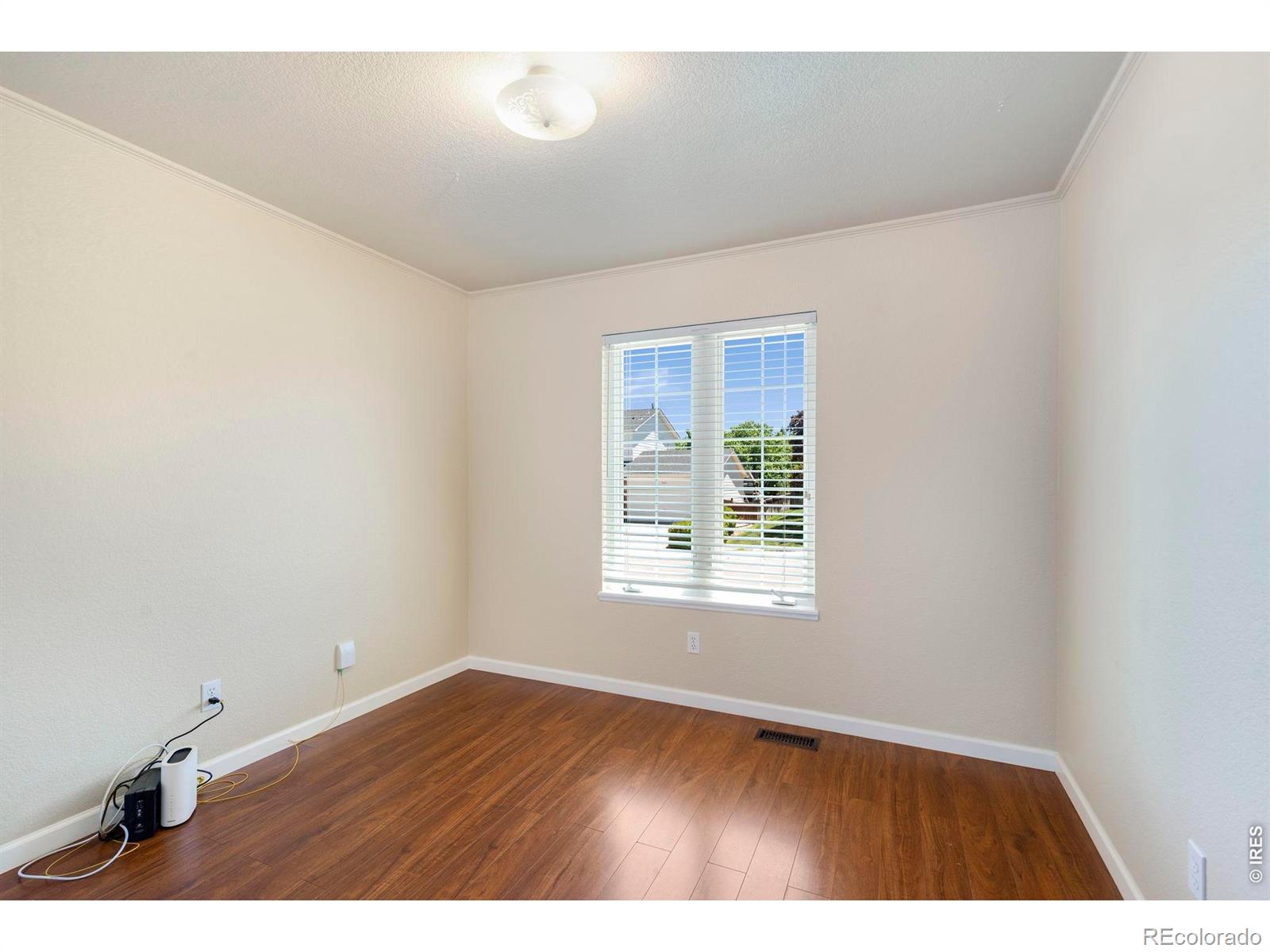 MLS Image #10 for 526  dunraven drive,fort collins, Colorado