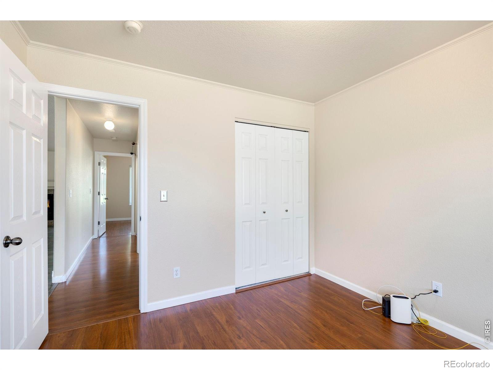 MLS Image #11 for 526  dunraven drive,fort collins, Colorado
