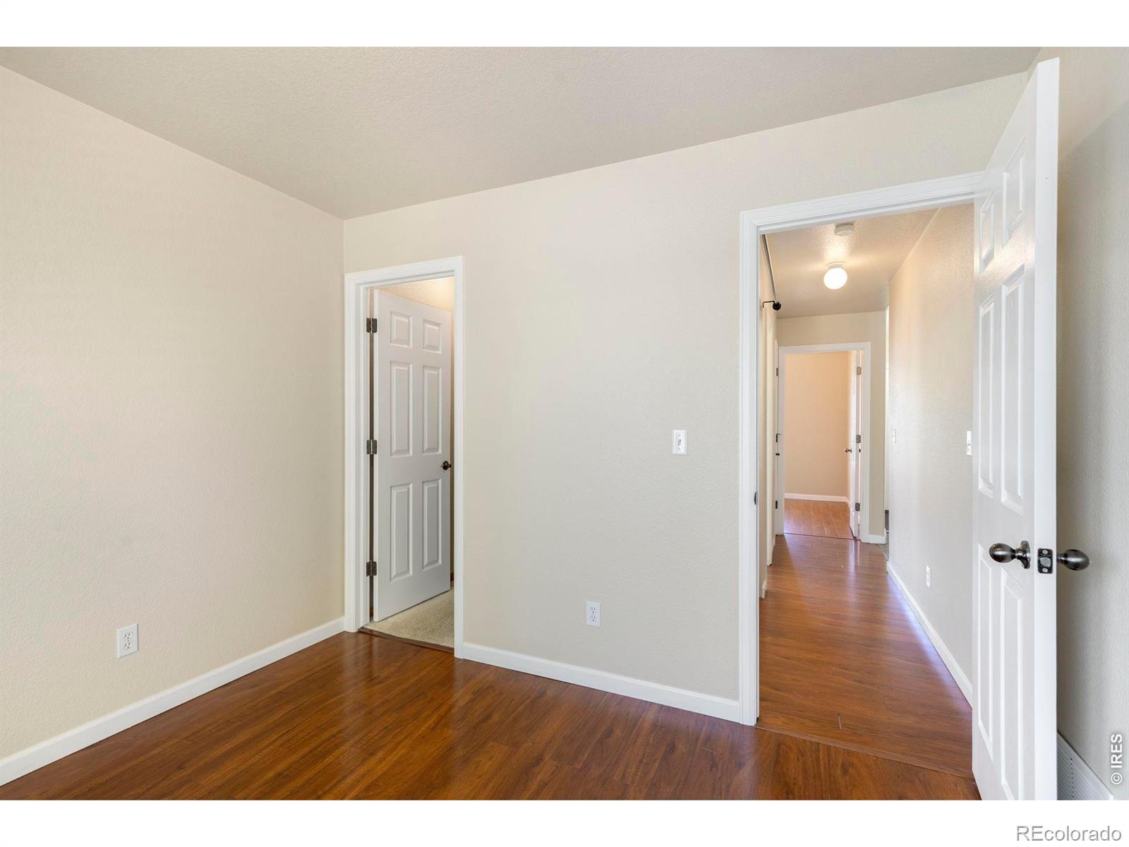 MLS Image #13 for 526  dunraven drive,fort collins, Colorado