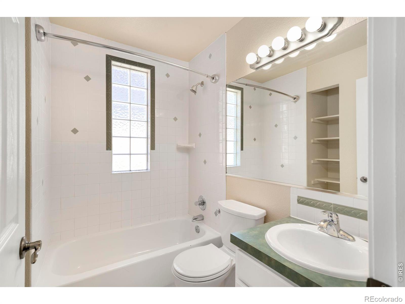 MLS Image #14 for 526  dunraven drive,fort collins, Colorado