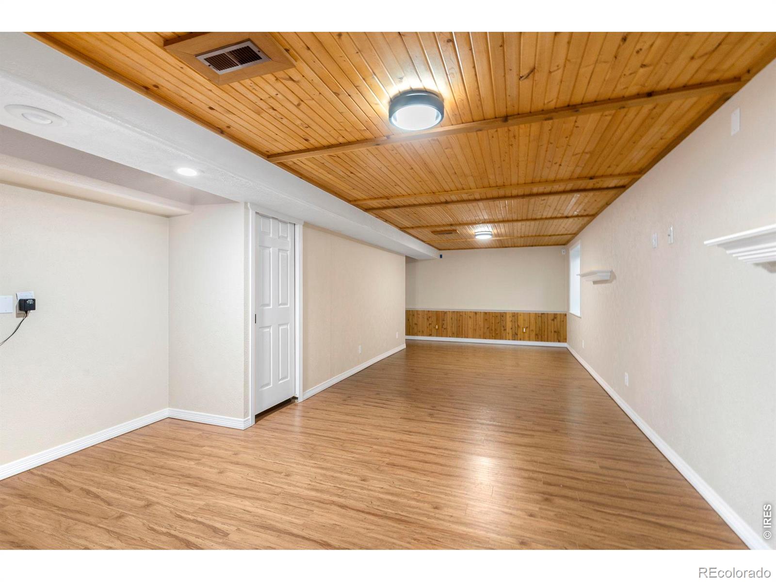 MLS Image #15 for 526  dunraven drive,fort collins, Colorado