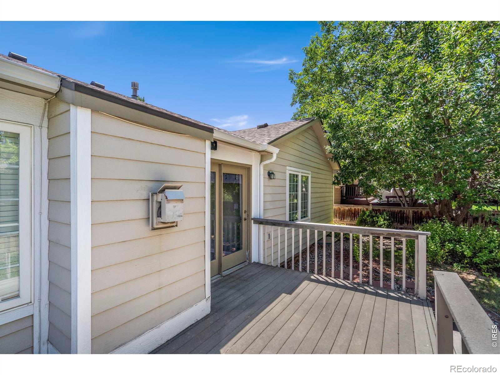 MLS Image #17 for 526  dunraven drive,fort collins, Colorado