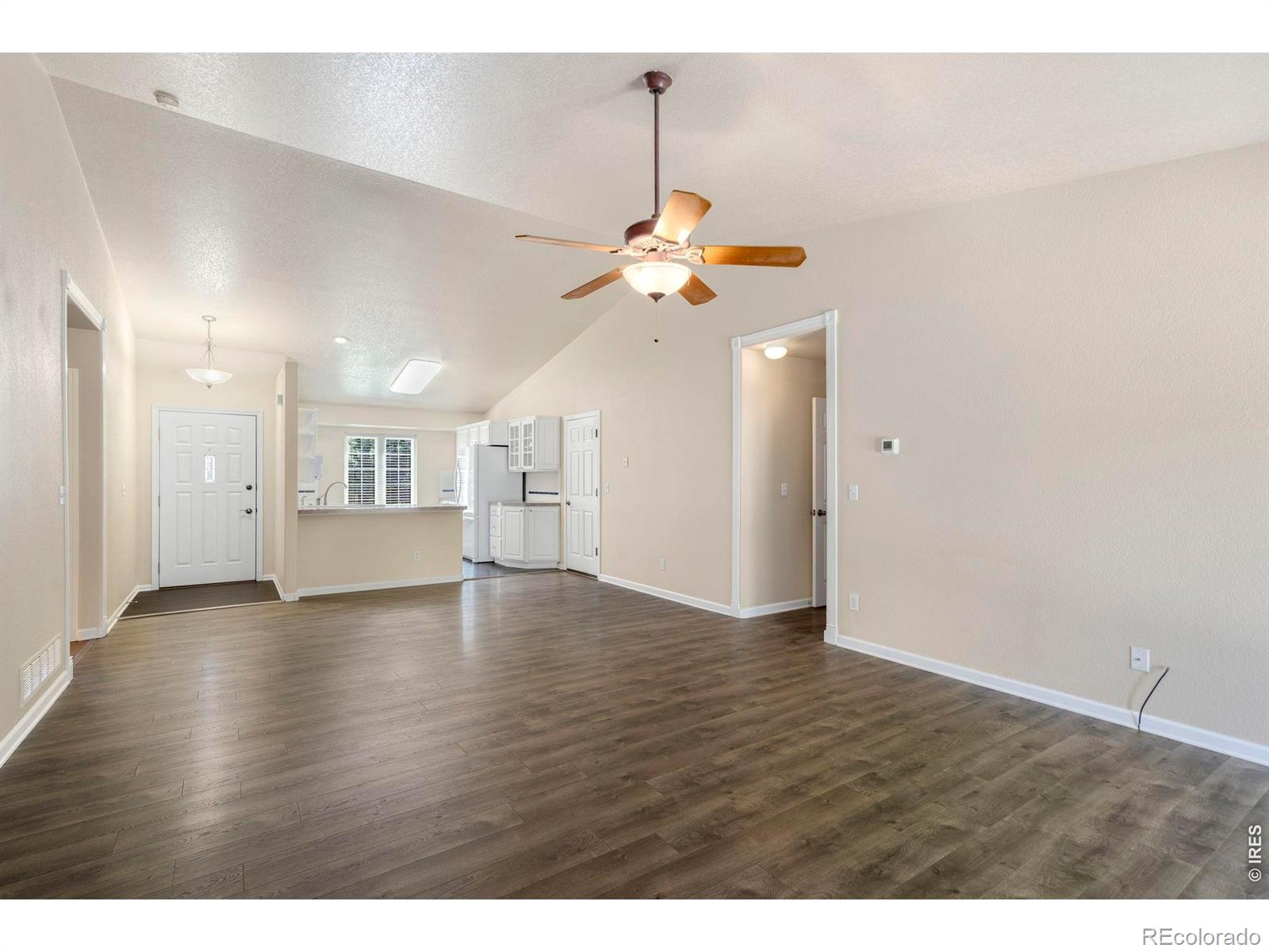 MLS Image #3 for 526  dunraven drive,fort collins, Colorado