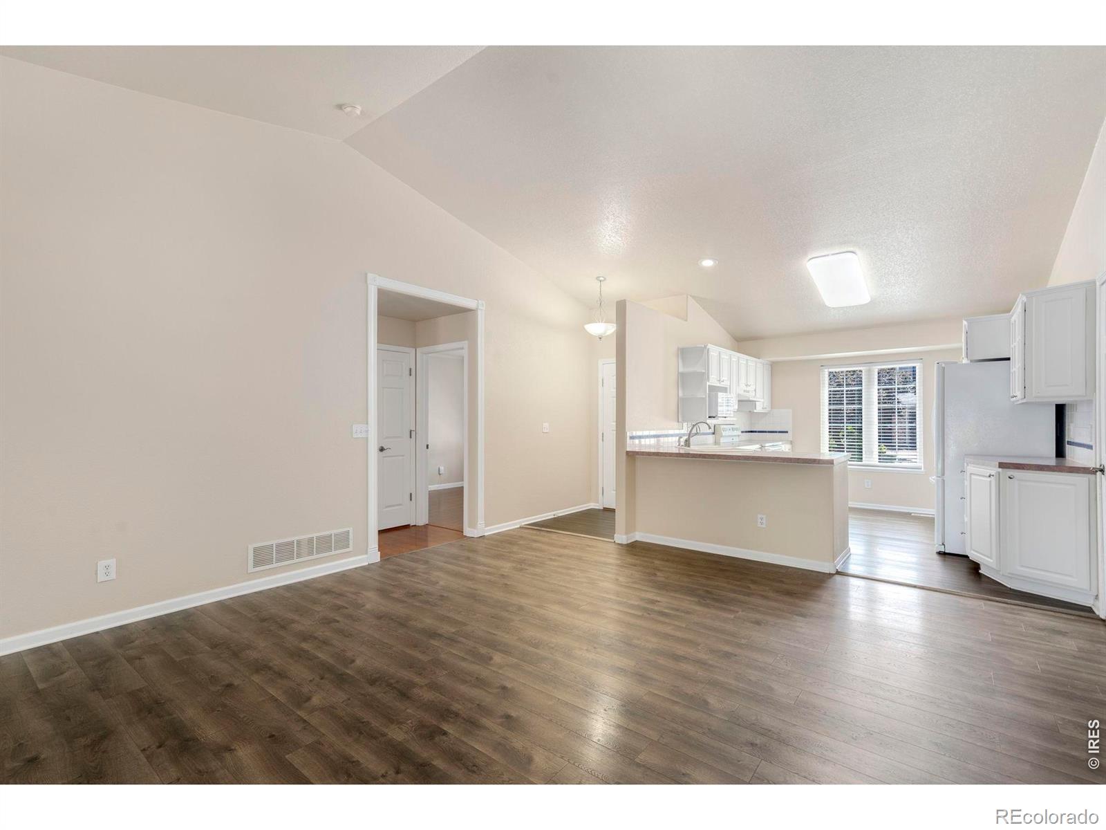 MLS Image #4 for 526  dunraven drive,fort collins, Colorado