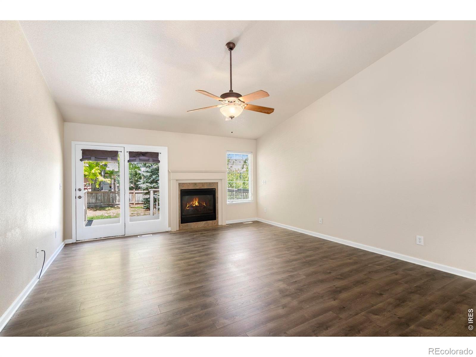 MLS Image #5 for 526  dunraven drive,fort collins, Colorado