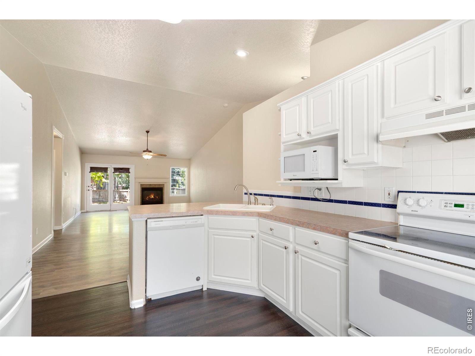 MLS Image #6 for 526  dunraven drive,fort collins, Colorado