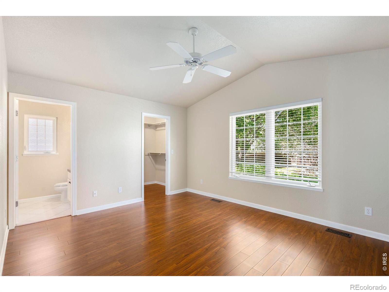 MLS Image #7 for 526  dunraven drive,fort collins, Colorado