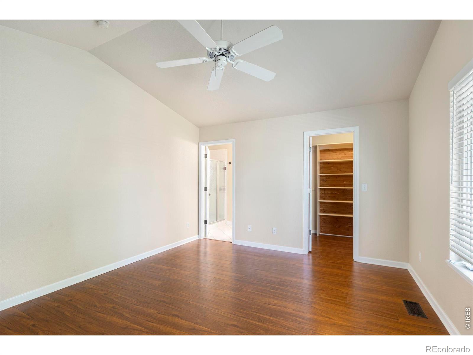 MLS Image #8 for 526  dunraven drive,fort collins, Colorado