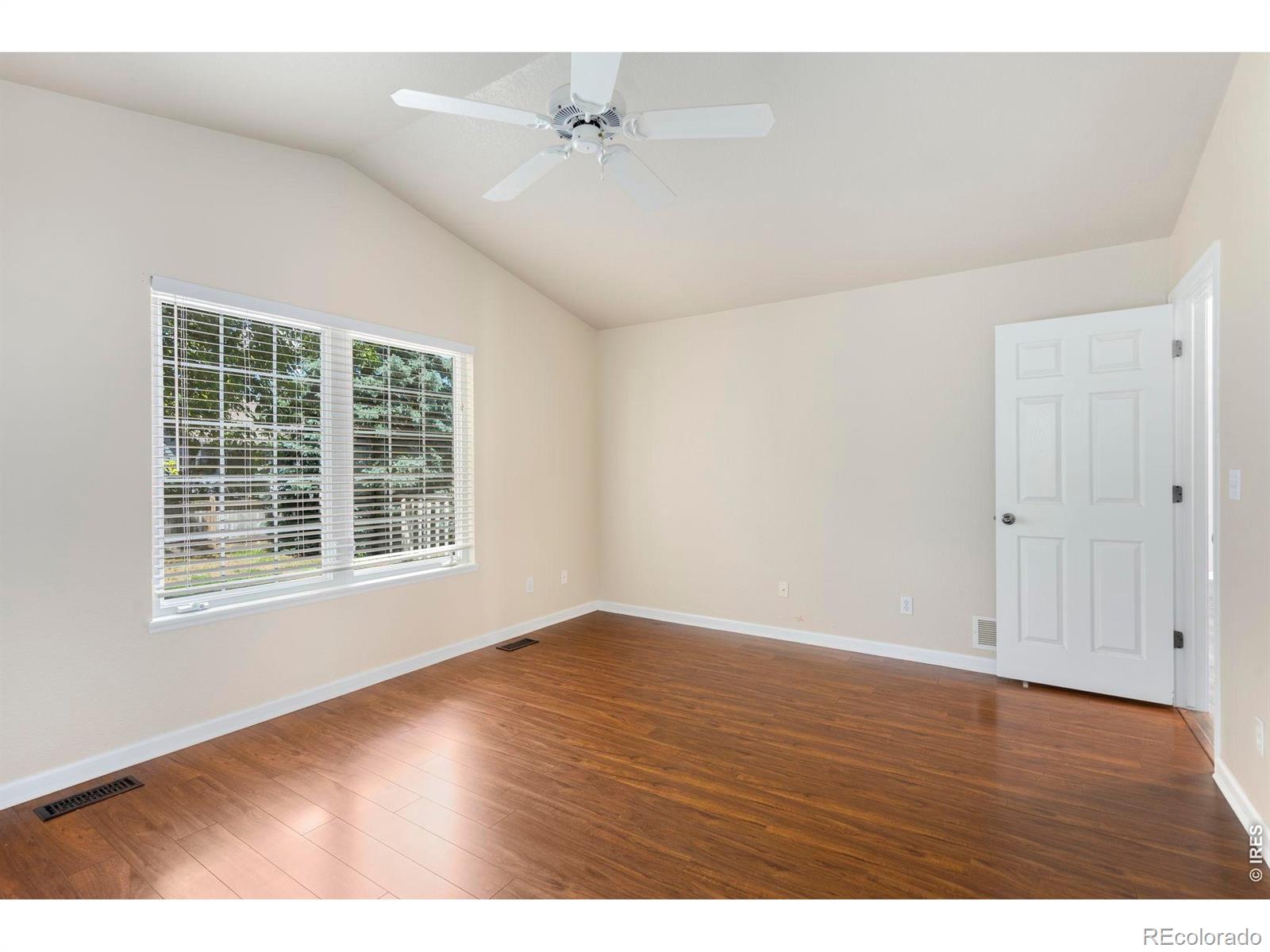 MLS Image #9 for 526  dunraven drive,fort collins, Colorado