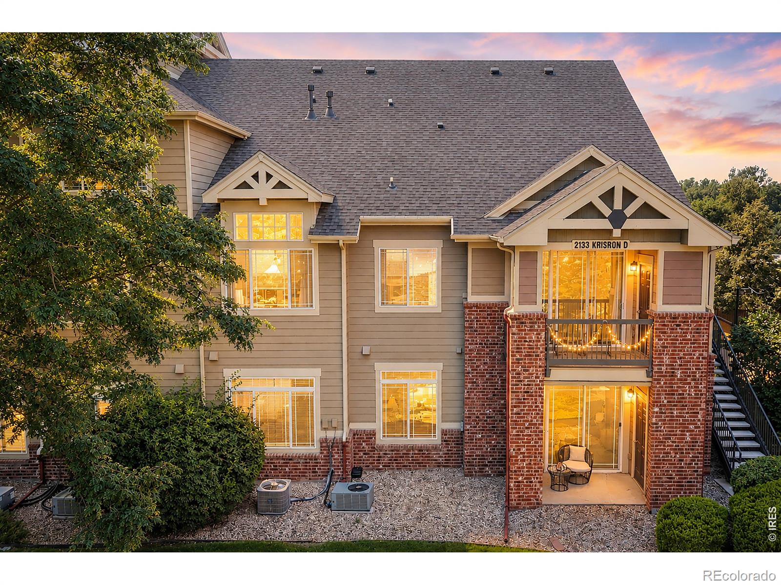 MLS Image #0 for 2133  krisron road,fort collins, Colorado