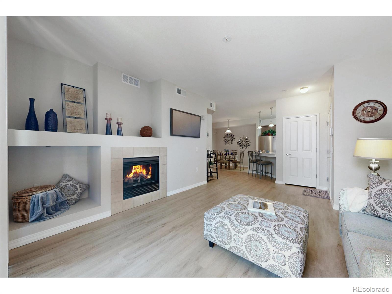 MLS Image #10 for 2133  krisron road,fort collins, Colorado