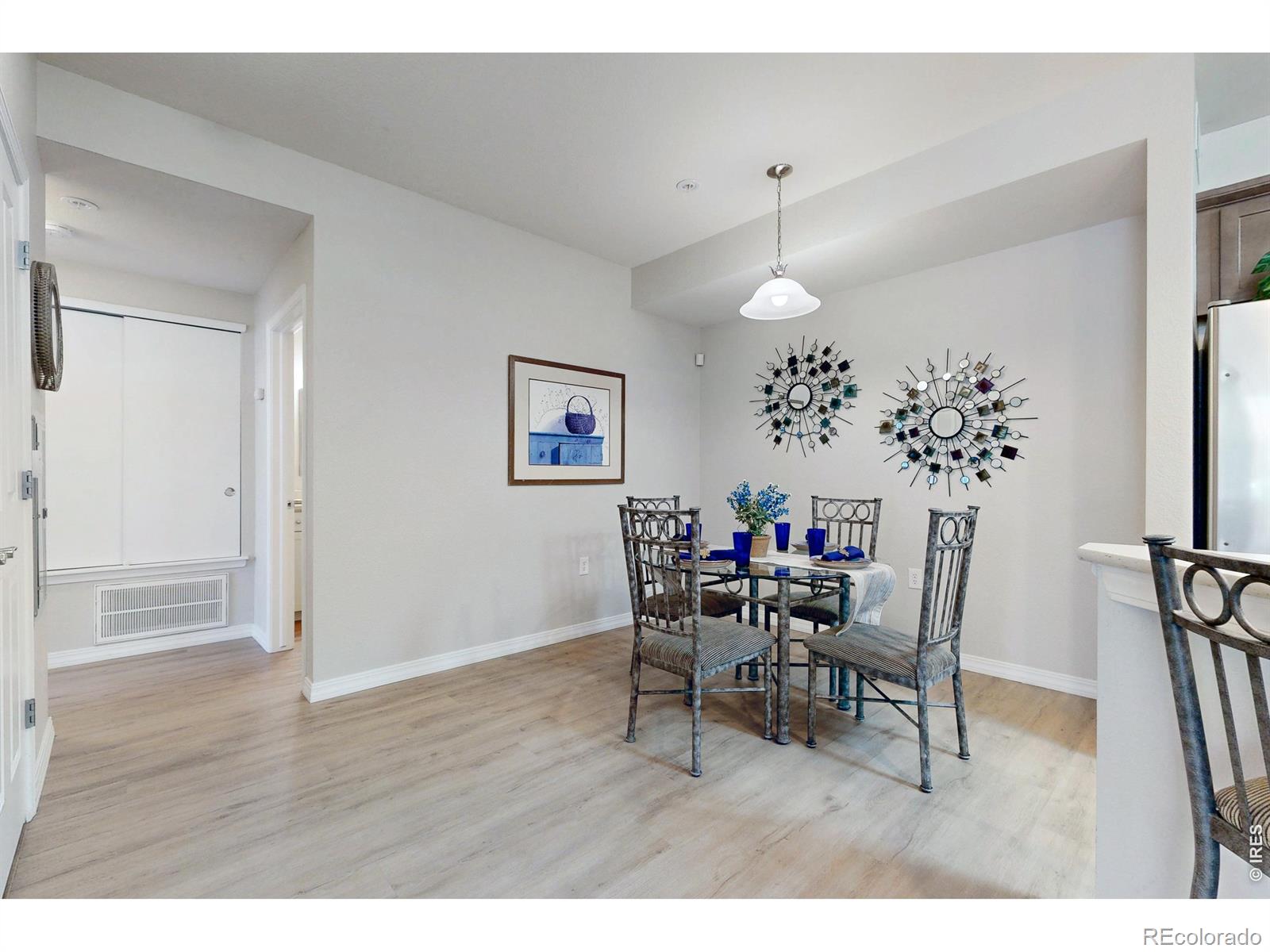 MLS Image #11 for 2133  krisron road,fort collins, Colorado
