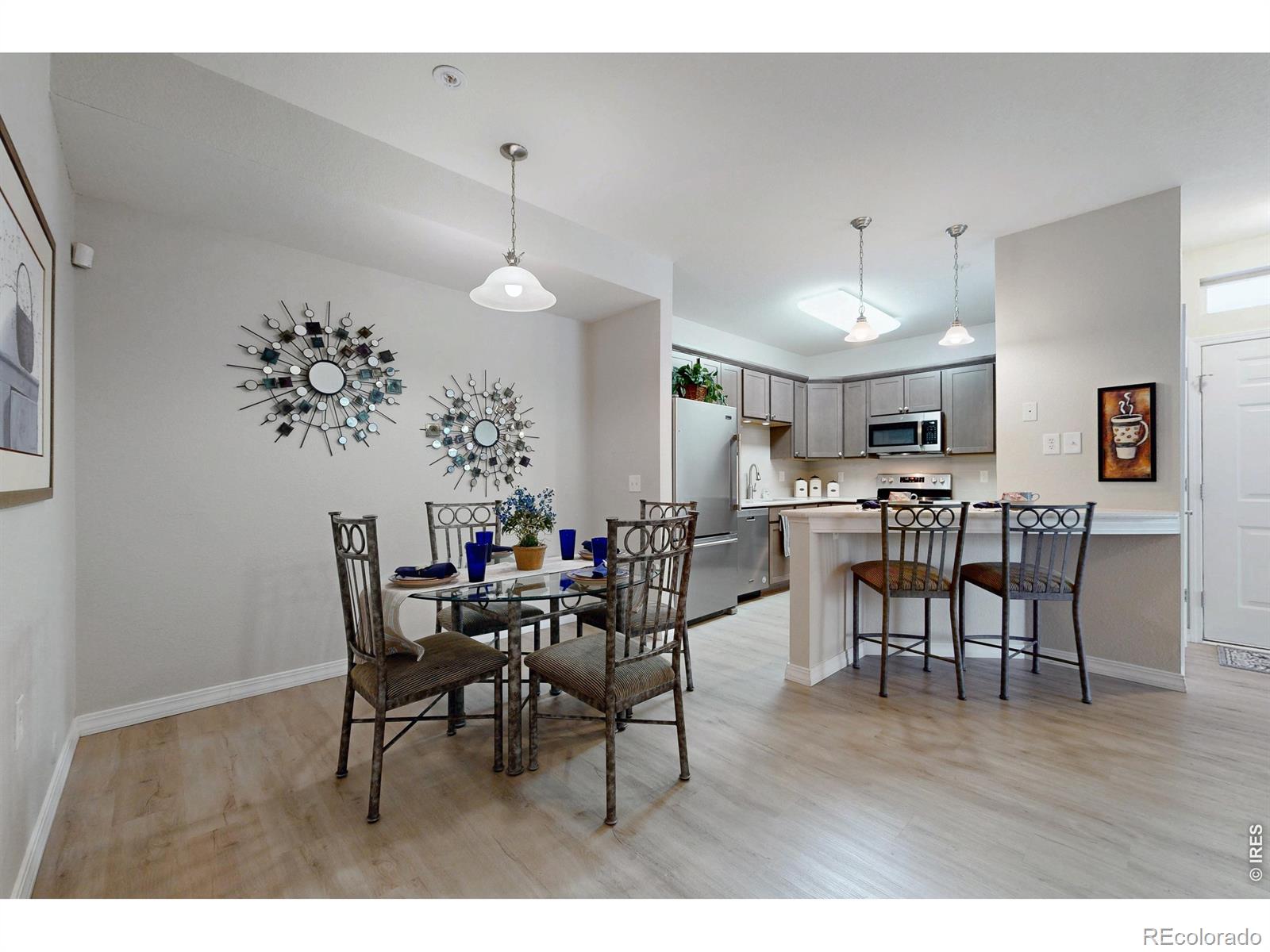 MLS Image #12 for 2133  krisron road,fort collins, Colorado