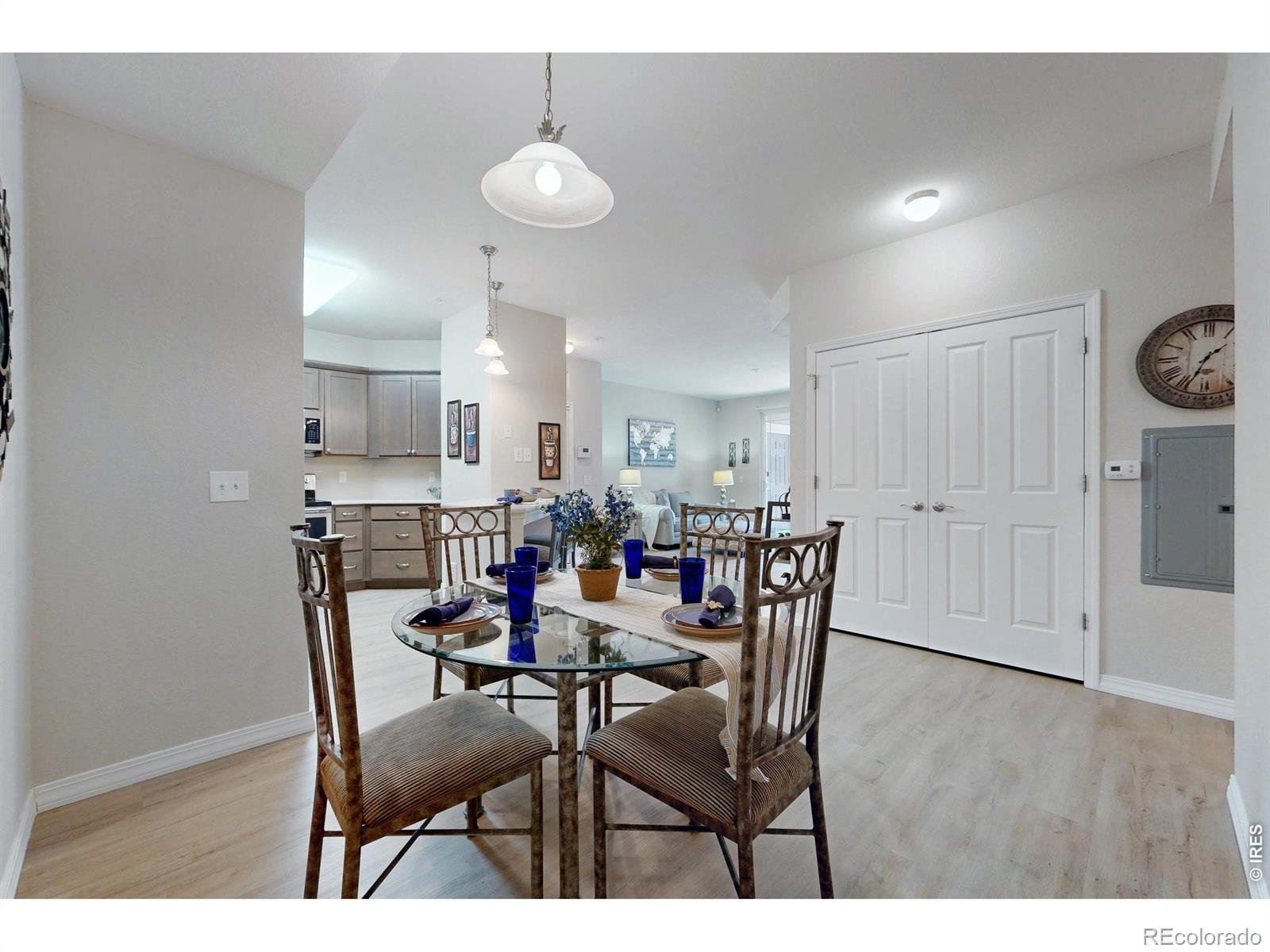 MLS Image #13 for 2133  krisron road,fort collins, Colorado