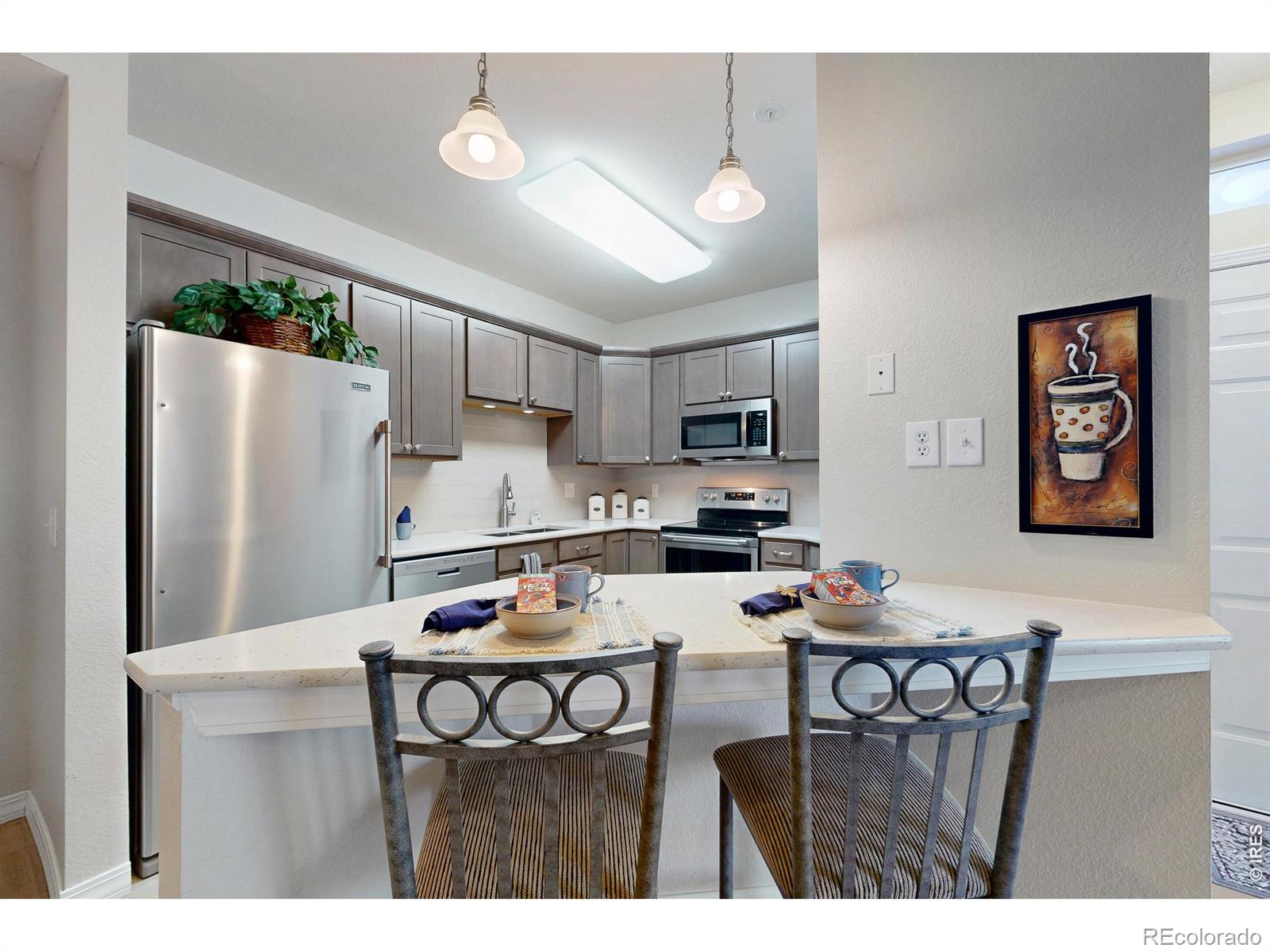MLS Image #14 for 2133  krisron road,fort collins, Colorado