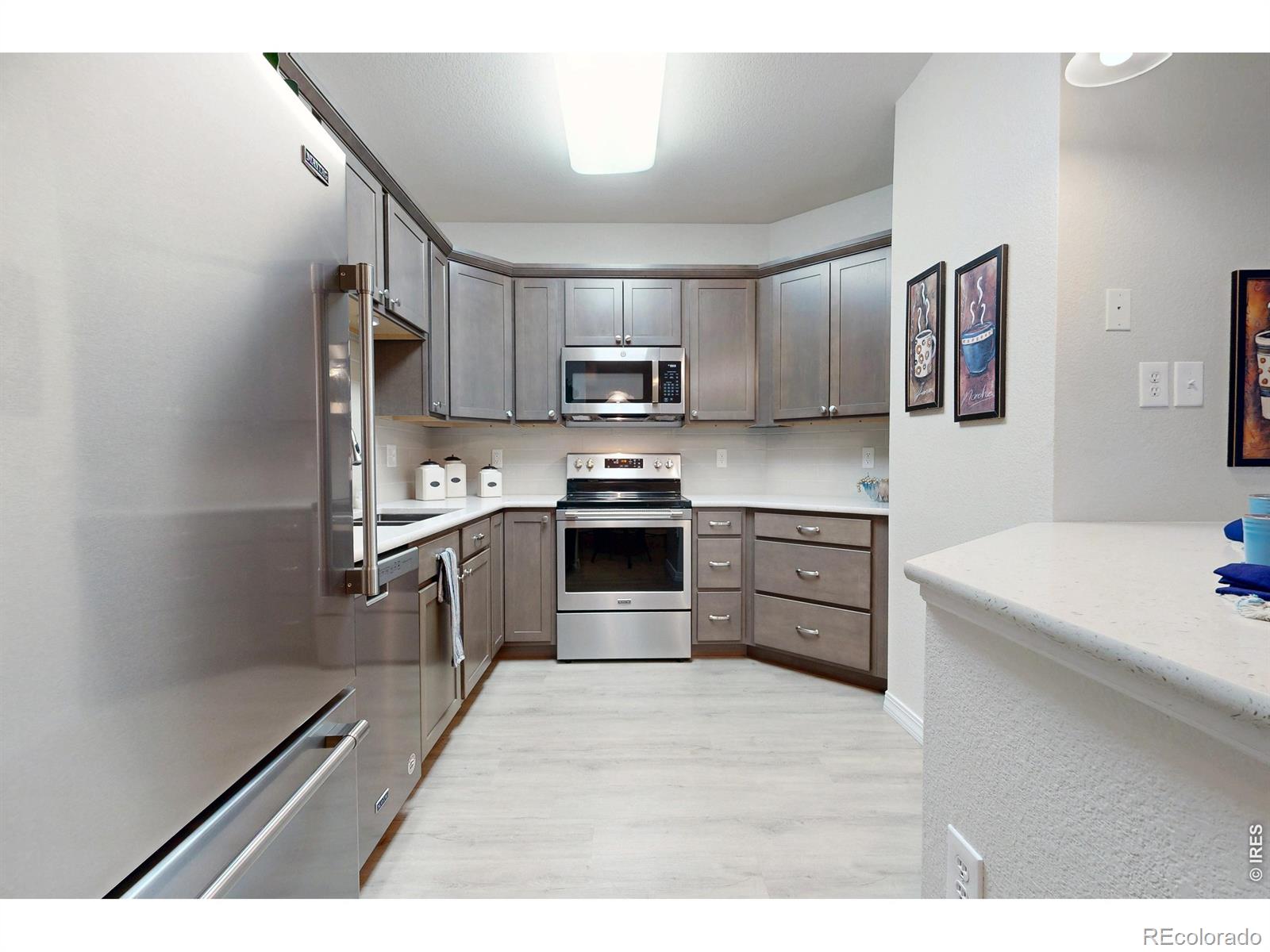 MLS Image #15 for 2133  krisron road,fort collins, Colorado