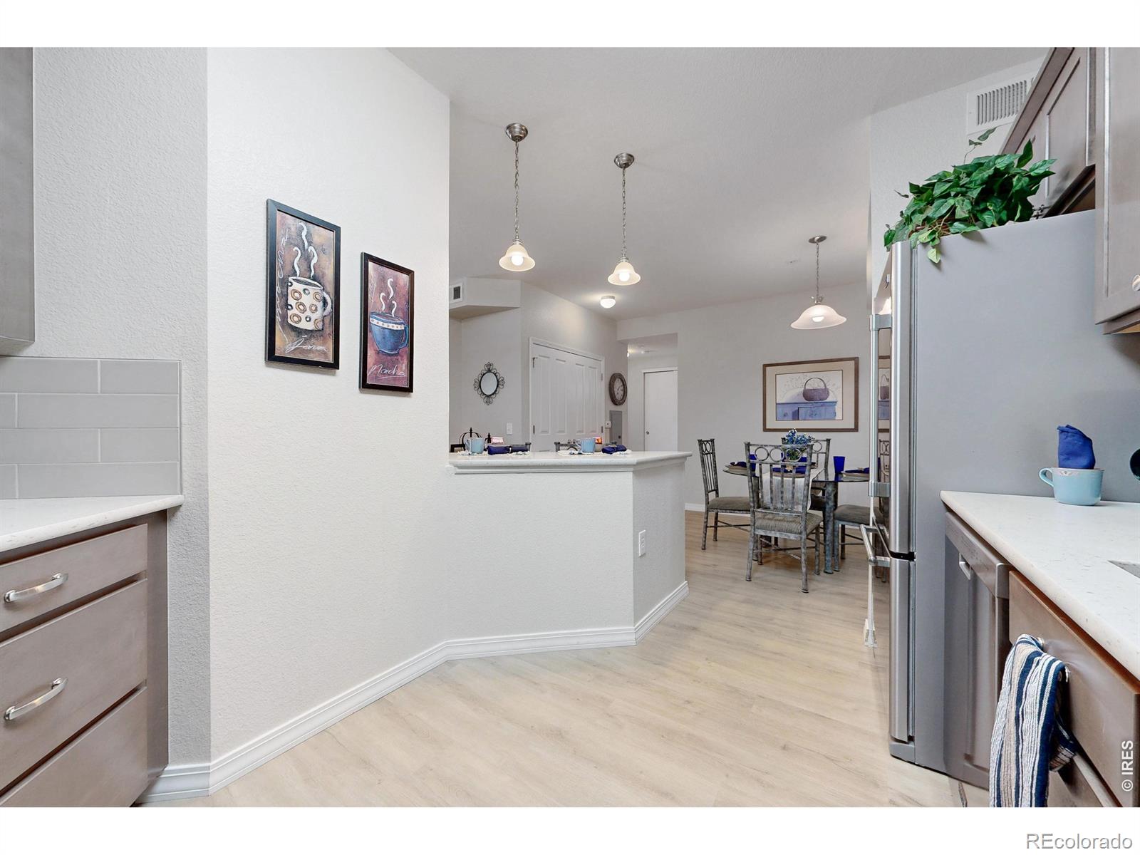 MLS Image #16 for 2133  krisron road,fort collins, Colorado