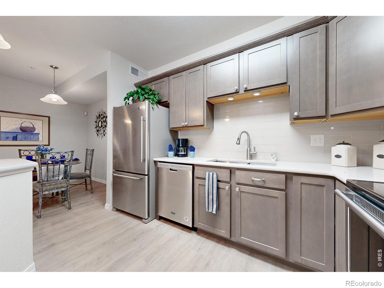 MLS Image #17 for 2133  krisron road,fort collins, Colorado