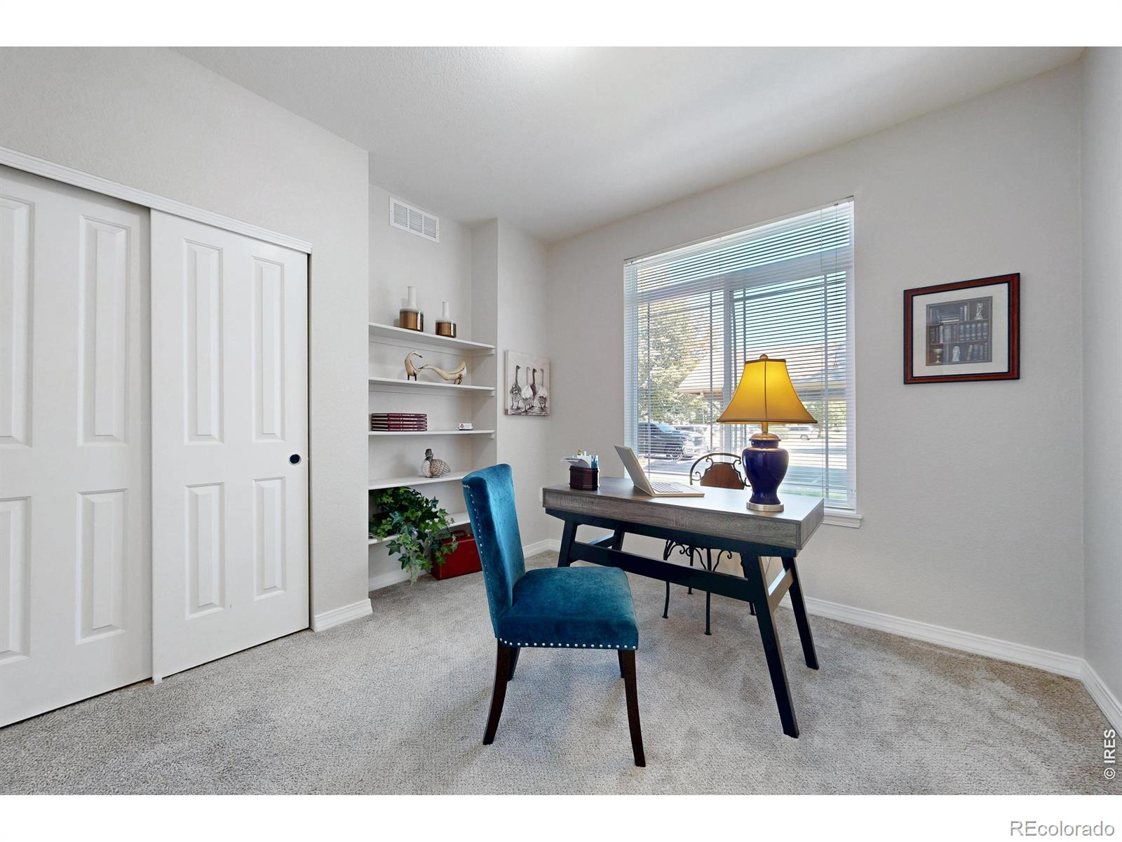 MLS Image #19 for 2133  krisron road,fort collins, Colorado