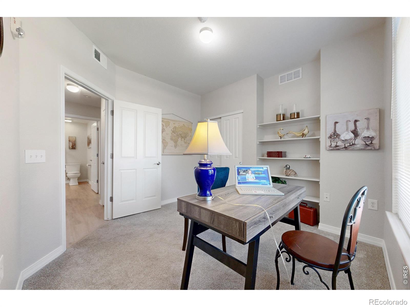 MLS Image #20 for 2133  krisron road,fort collins, Colorado