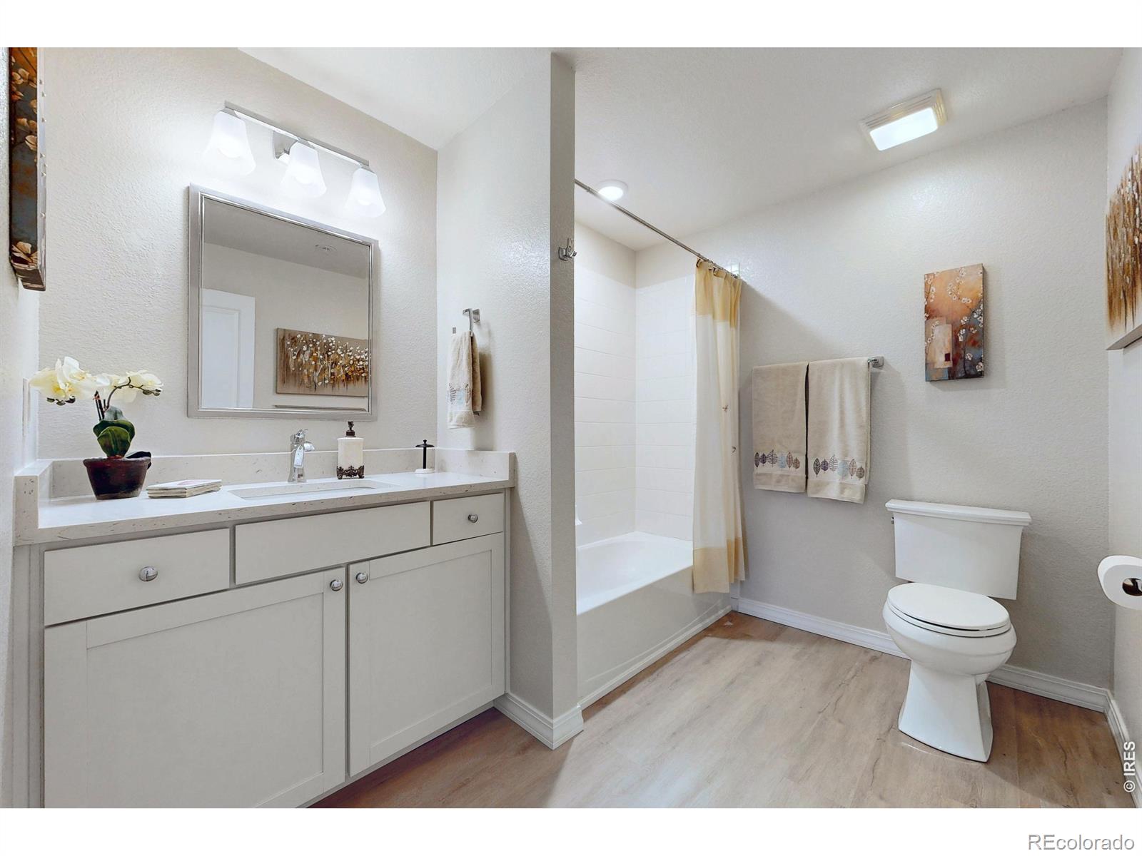 MLS Image #21 for 2133  krisron road,fort collins, Colorado