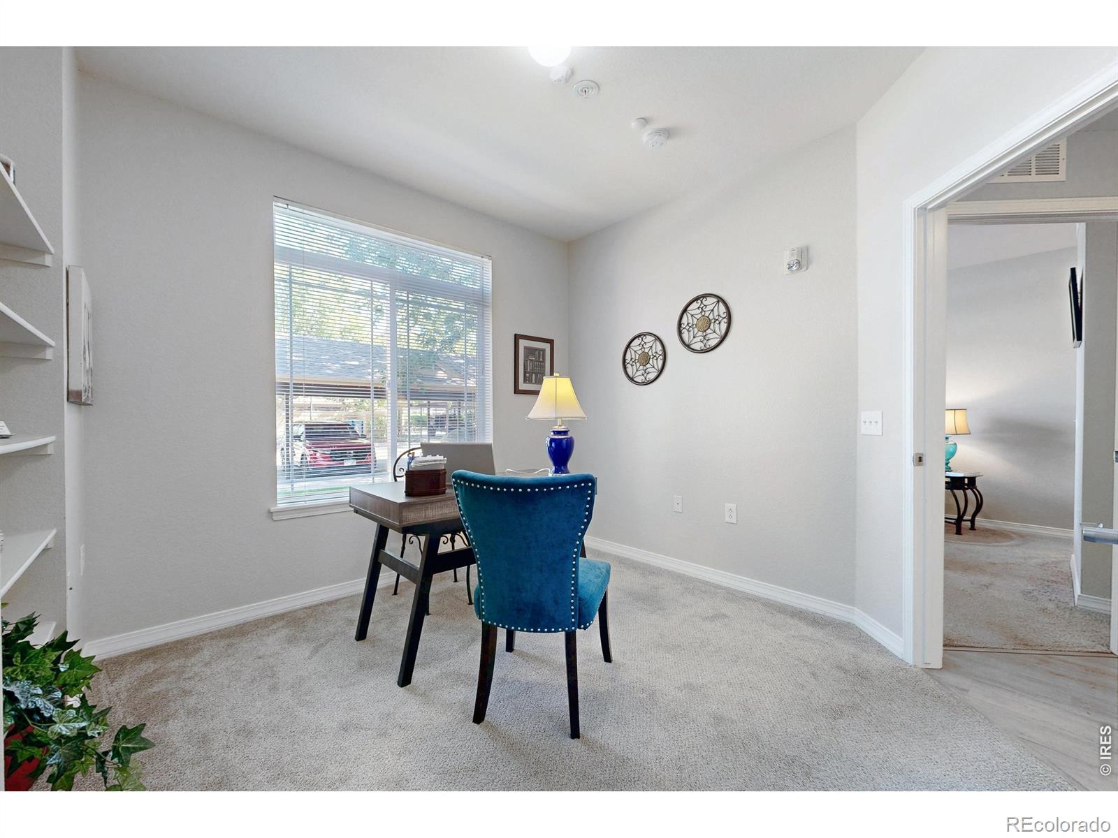 MLS Image #22 for 2133  krisron road,fort collins, Colorado