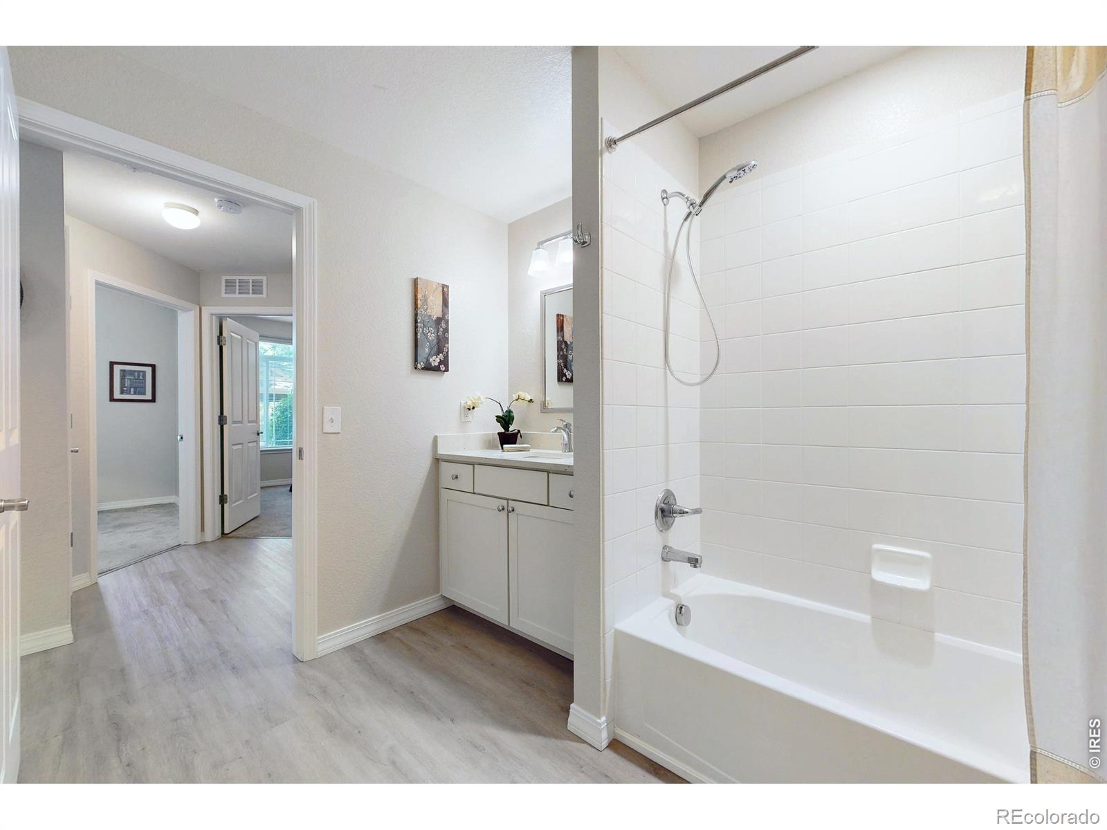 MLS Image #23 for 2133  krisron road,fort collins, Colorado
